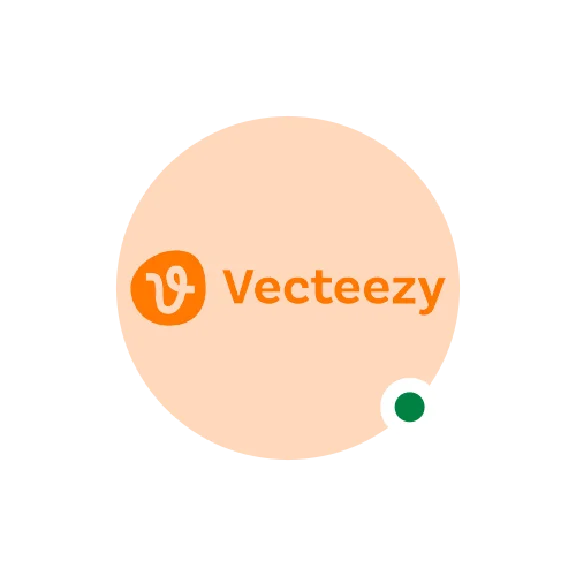 ✅️Vecteezy Unlimited download auto delivery ✅️