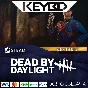 Dead by Daylight - Ash vs Evil Dead DLC🚀АВТО💳0%