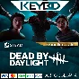 Dead by Daylight - Stranger Things Chapter DLC 🚀AUTO