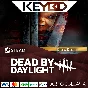 Dead by Daylight - Chucky Chapter DLC🚀AUTO💳0%