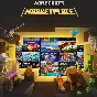 Minecraft 500 Minecoins XBOX + PC