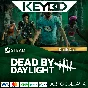 Dead by Daylight - Charity Case DLC🚀AUTO💳0%