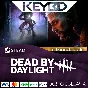 Dead by Daylight - End Transmission Chapter DLC🚀АВТО