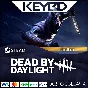 Dead by Daylight: Ghostface DLC🚀AUTO💳0%