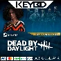 Dead by Daylight - Survivor Expansion Pack DLC🚀AUTO