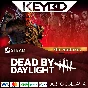 Dead by Daylight - Killer Expansion Pack DLC🚀AUTO💳0%
