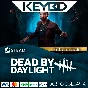 Dead by Daylight - Nicolas Cage Chapter 🚀 АВТО 💳0%