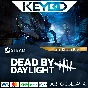 Dead by Daylight - Alien Chapter Pack 🚀 AUTO 💳0%