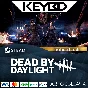 Dead by Daylight - Resident Evil Chapter 🚀 AUTO 💳0%