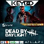 Dead by Daylight - Resident Evil: PROJECT W Chapter 🚀