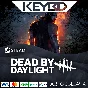 Dead by Daylight · RU/KZ/CIS/TR/AR/UA 🚀АВТО💳0%