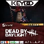 Dead by Daylight - Silent Hill Chapter 🚀 АВТО 💳0%