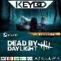 Dead by Daylight - Sadako Rising Chapter 🚀 AUTO 💳0%