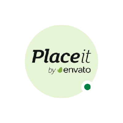 ✅️Placeit Unlimited download auto delivery ✅️