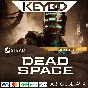 Dead Space (2023) Deluxe 🚀АВТО 💳0%