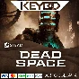 Dead Space (2023)🚀АВТО  💳0%