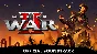 Men of War II - Official Soundtrack DLC🔸STEAM