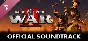Men of War II - Official Soundtrack DLC🔸STEAM