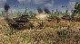 Men of War II * RU/KZ/CIS/TR/AR * STEAM 🚀 AUTO