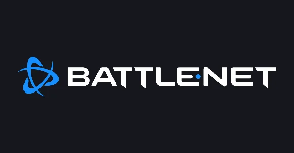 ⭐Battle.net Account▐ Any Region ⭐ 💳 0%