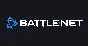 ⭐Battle.net Account▐ Any Region ⭐ 💳 0%
