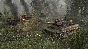 Men of War II - Deluxe Edition⚡Steam RU/BY/KZ/UA