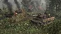Men of War II +SELECT STEAM•RU ⚡️AUTODELIVERY 💳0%