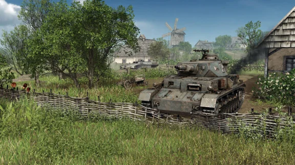 ⚡Men of War II - Frontline Hero Edition АВТОДОСТАВКА RU