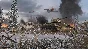 Men of War II RU*KZ*UA*CIS