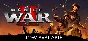 Men of War II RU*KZ*UA*CIS