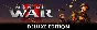 Men of War II - Deluxe Edition (Steam Gift Россия)