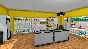 Supermarket Simulator ✳Steam GIFT✅RU🚀