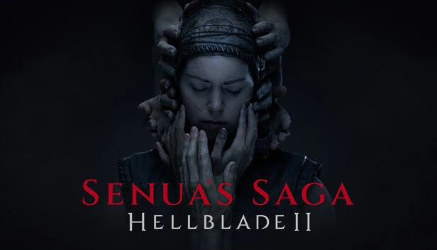 🎮Senua´s Saga: Hellblade II🚀Все DLC✅Обновления✅