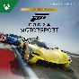FH5 PREMIUM + Forza Motorsport (2023) Premium🔥ONLINE