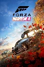 FH5 PREMIUM + Forza Motorsport (2023) Premium🔥ONLINE