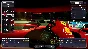 F1 Manager 2024 Deluxe Edition * RU/KZ/CIS/TR/AR