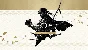 ⚡️авто🔥Ghost of Tsushima + Dark Souls 3+2 🟢STEAM