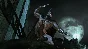 Batman Arkham Asylum Game of the Year Edition (steam)