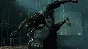 Batman Arkham Asylum Game of the Year Edition (steam)
