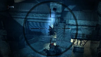 Batman Arkham Origins Blackgate Deluxe Edition (steam)