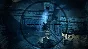 Batman Arkham Origins Blackgate Deluxe Edition (steam)