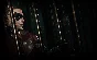 Batman Arkham VR (steam key)