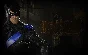 Batman Arkham VR (steam key)