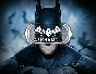 Batman Arkham VR (steam key)