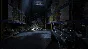 FEAR 3 (steam key)