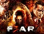 FEAR 3 (steam key)