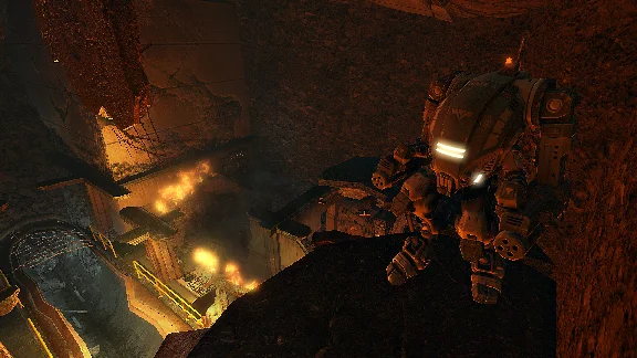 FEAR 2 Reborn (steam key) DLC