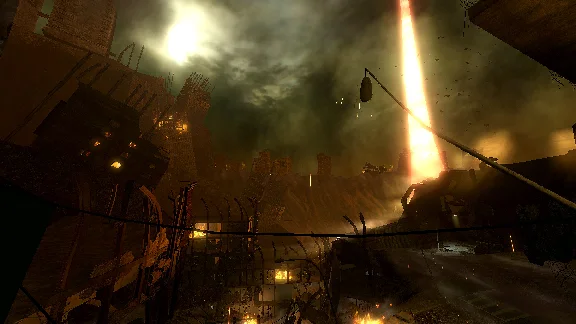 FEAR 2 Reborn (steam key) DLC