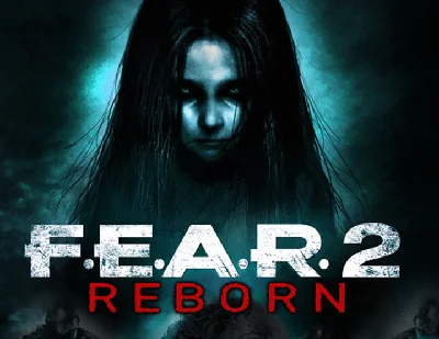 FEAR 2 Reborn (steam key) DLC