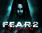FEAR 2 Reborn (steam key) DLC